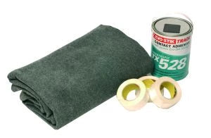 Liner underlay tape 50m x 50mm