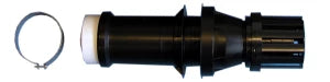 Genie Outdoor Terminal
