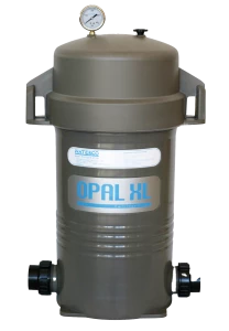 Opal XL cartridge filter 270 - 270ft¬2