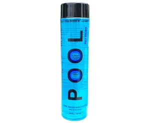 Pool Refresh - Weekly Pool Freshener And Moisturizer