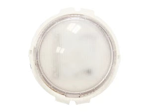 LT LED White Light Guts - 2.8m Cable