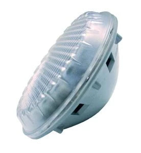 Ultra Bright LED Liner Light & Niche - White