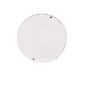 Skimmer lid replacement kit