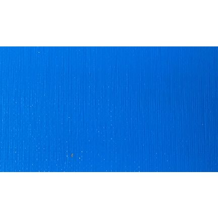 Swimmer 5mm Supercover Blue per Sq Metre