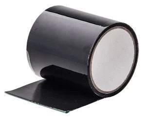 Easy Fix Tape 1.5M Black