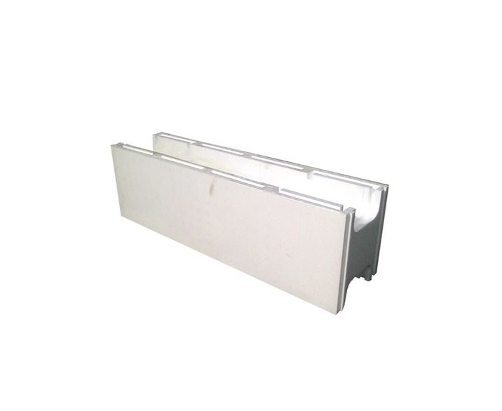Thermostone Plus PS80/40