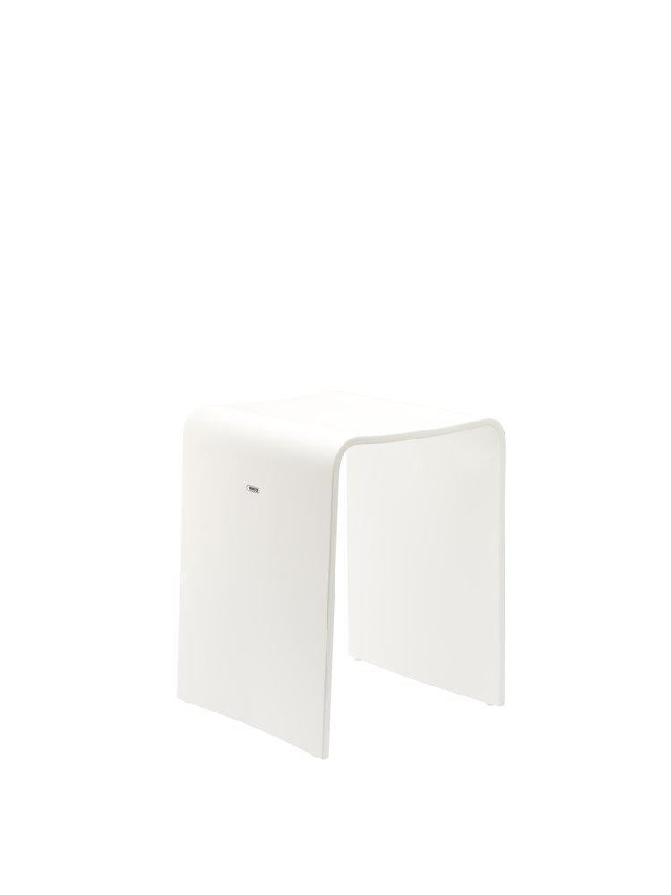 Tylo Corian 35 Steam Room Stool