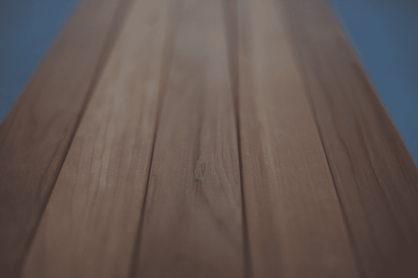 Tylo Sauna Bench 446 x 2542 Aspen