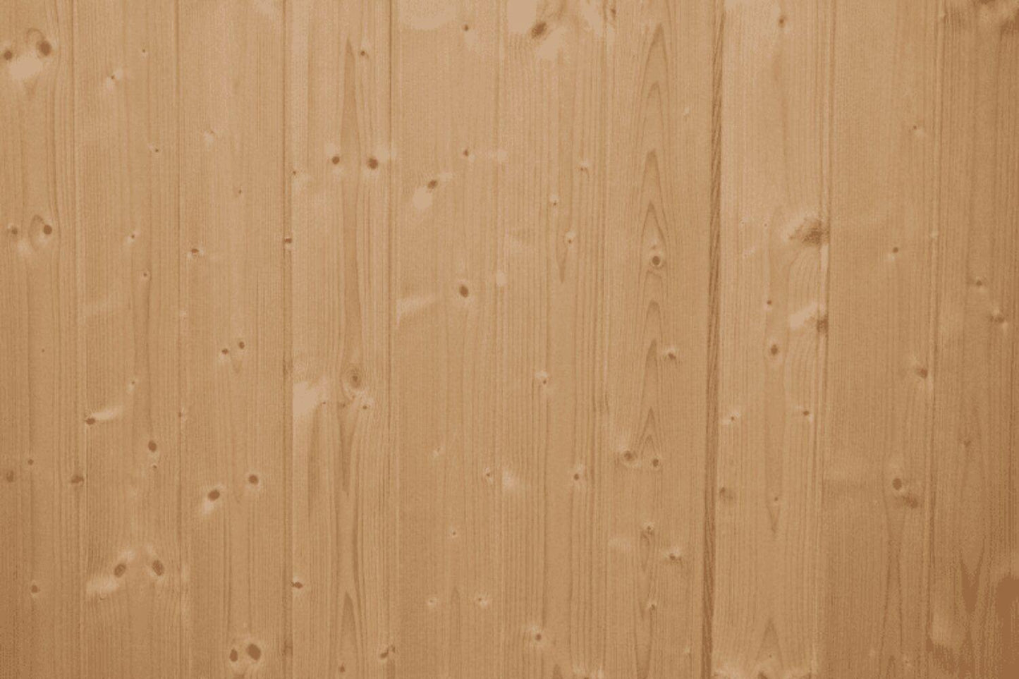 Tylo Spruce Sauna Panelling 12 x 90 x 2400mm STS (Pack of 10)