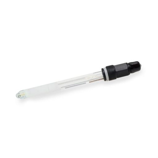 WaterSens RX probe