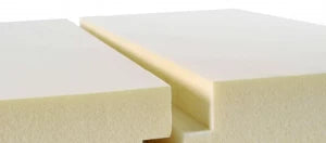 100mm thickness - 600mm x 1250mm x 4 boards per pack 3m¬2