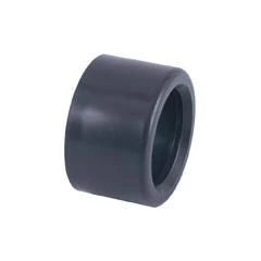 63-50mm Reducing Bush plain