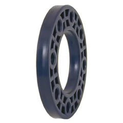 250mm Backing ring