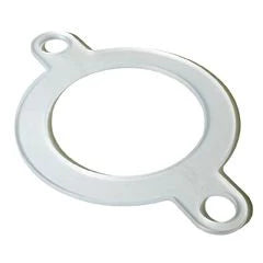 50mm Stub gasket