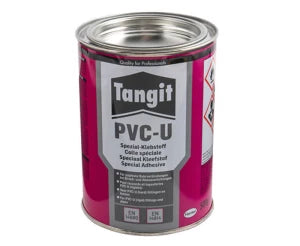 Tangit 1000ml