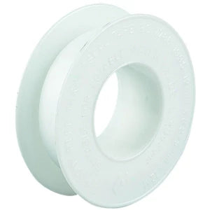Roll PTFE tape