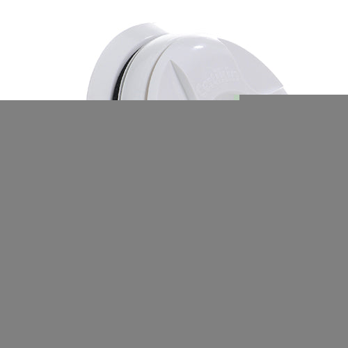 5 x Certikin 1.5" Liner Vacuum Fitting - HD20LT/5