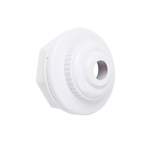 Hayward 50mm / 2" Adjustable Return & Locknut - Panel Pools