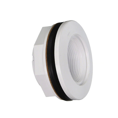 Hayward Vacuum Fitting Locknut 2"