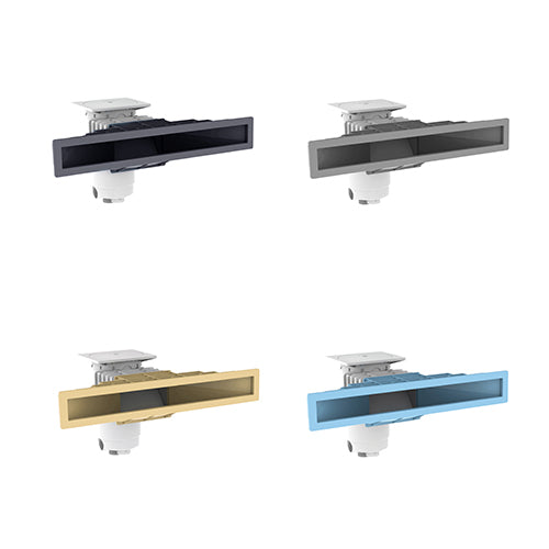 Weltico Skimmer A800 Sand - Panel Liner