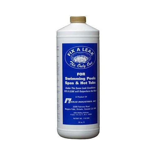 Fix-a-Leak 32 Fluid Oz