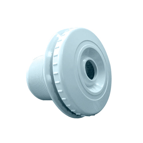 Hayward Adjustable Return Fitting - Concrete