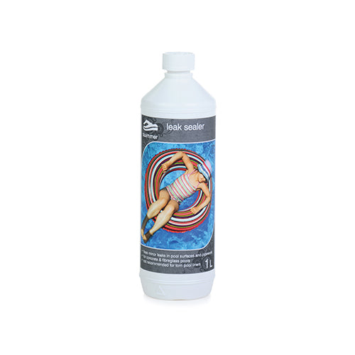 Swimmer Leak Sealer 1 Litre