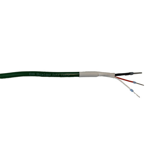 Specialist DMX Cable Per Metre