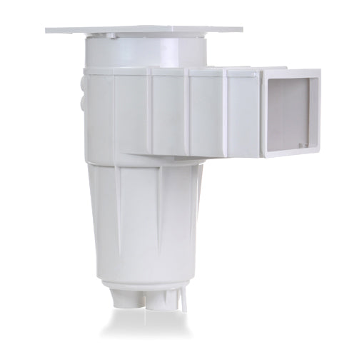 Certikin Skimmer Collar Type - HD100SN