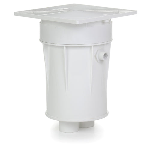Certikin Automatic Water Top-up Unit - HD108
