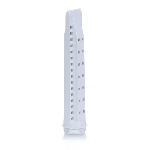 Certikin 1.5" Plastic Collection Tube - HD35