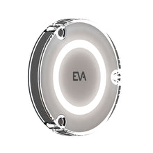 EVA Optic SubAqua LED Light 25W - 30m Cable Clear White Including Driver / Power Supply