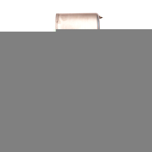 EVA Optic Installation Housing Stainless Steel 316 for Q2 / SubAquaXS Lights