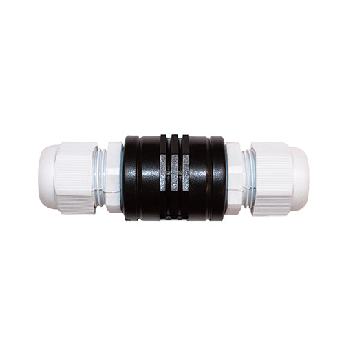EVA Optic Cable Joint Set A-Series Lights