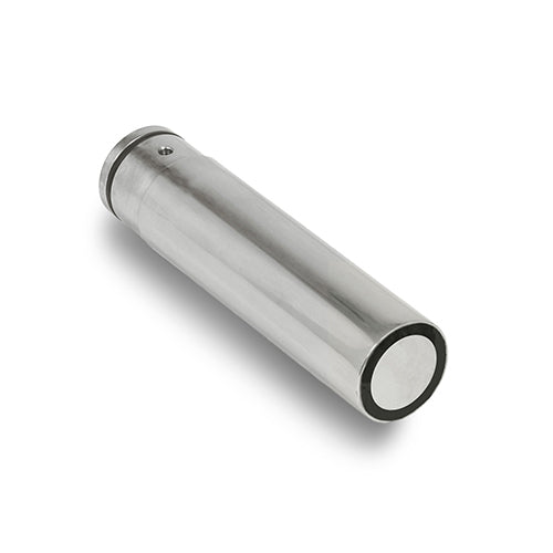 Tahiti Nozzle A - Circular