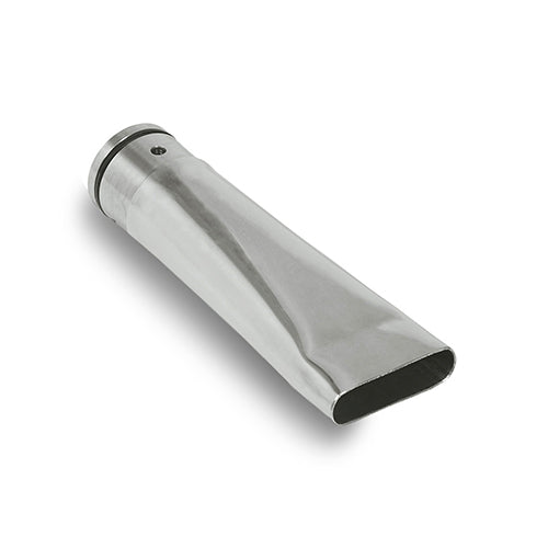 Tahiti Nozzle B - Flat