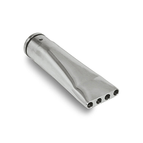 Tahiti Nozzle C - 4 Hole