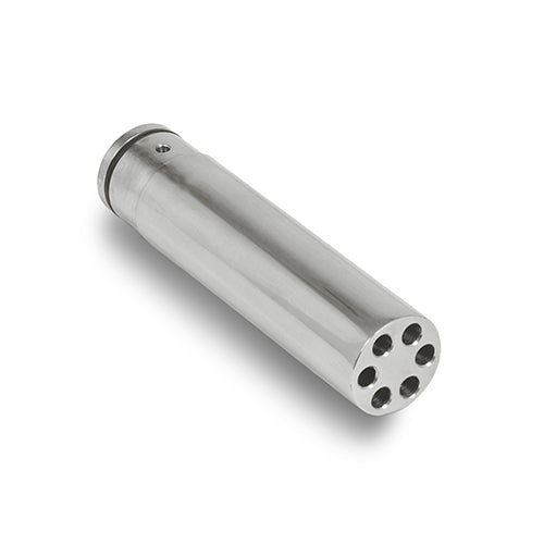 Tahiti Nozzle D - 6 Hole