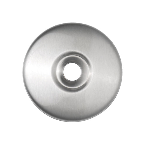 Hayward 1.5" Stainless Steel Insert for Outlet Fitting