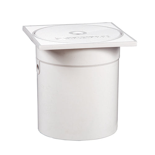 Hayward Automatic Water Top-Up