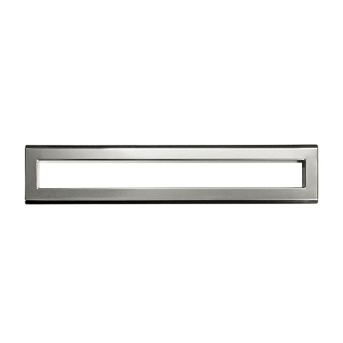 Weltico Stainless Steel Skimmer Cover A800