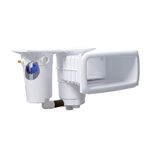 Weltico Level Controller for Skimmer A200/A400