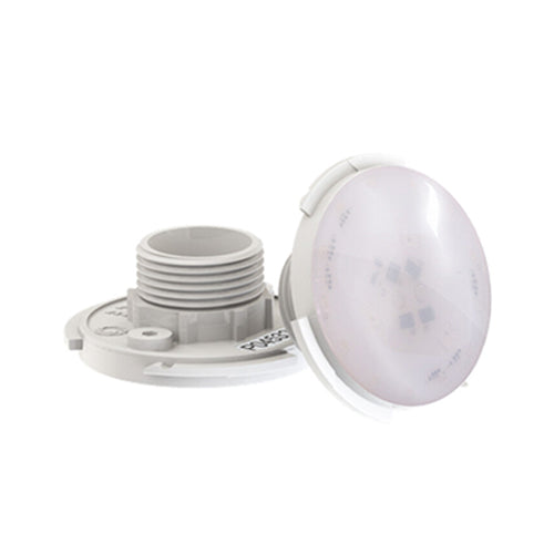 DuraVision Adagio Pro Warm White LED - 50mm