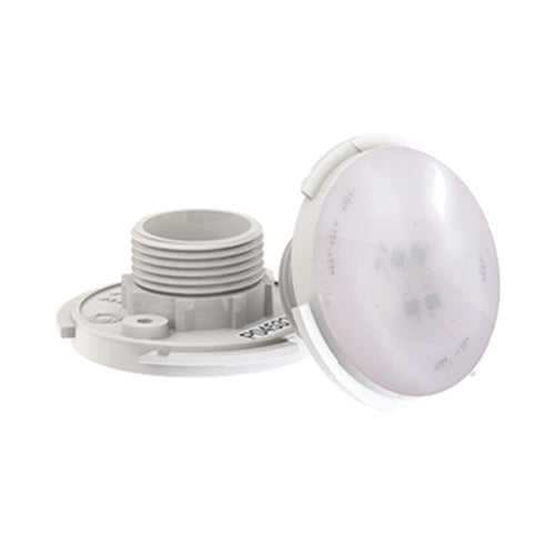 DuraVision Adagio Pro Daylight White LED - 50mm
