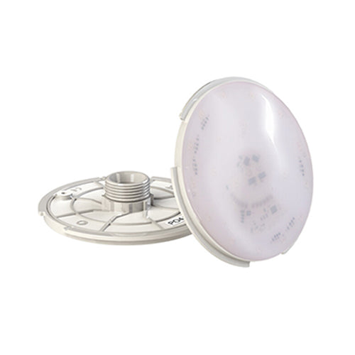 DuraVision Adagio Pro Warm White LED - 100mm