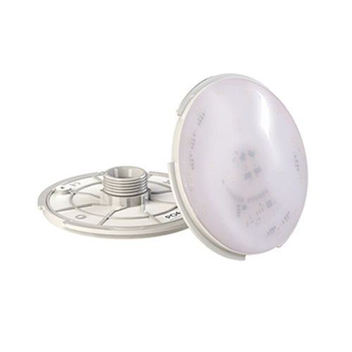 DuraVision Adagio Pro Daylight White LED - 100mm