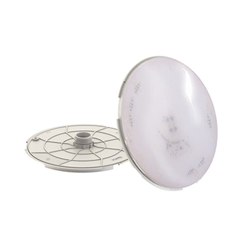 DuraVision Adagio Pro Warm White LED - 170mm