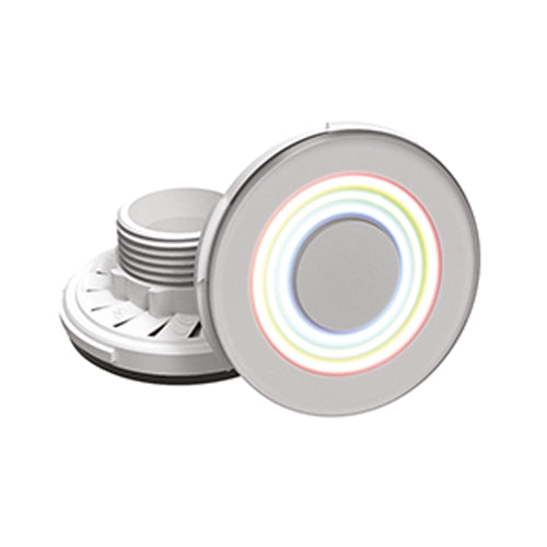 DuraVision Allegro Colour RGBW LED - 50mm