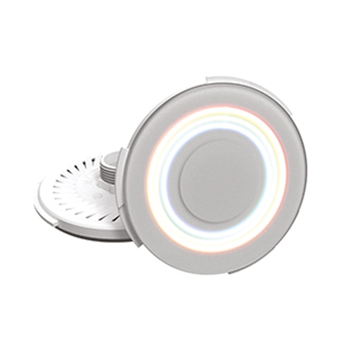 DuraVision Allegro Colour RGBW LED - 100mm