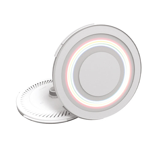 DuraVision Allegro Colour RGBW LED - 170mm